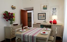 Casa Da Guida